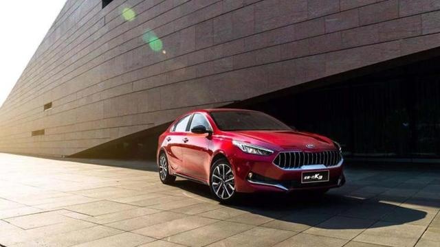 3分钟看车圈：不负期待的中国SUV 长安欧尚X7正式上市