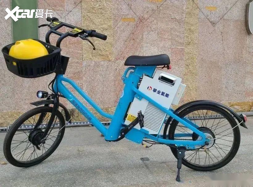 只要两元!这可能是你接触氢气最便宜的方式!