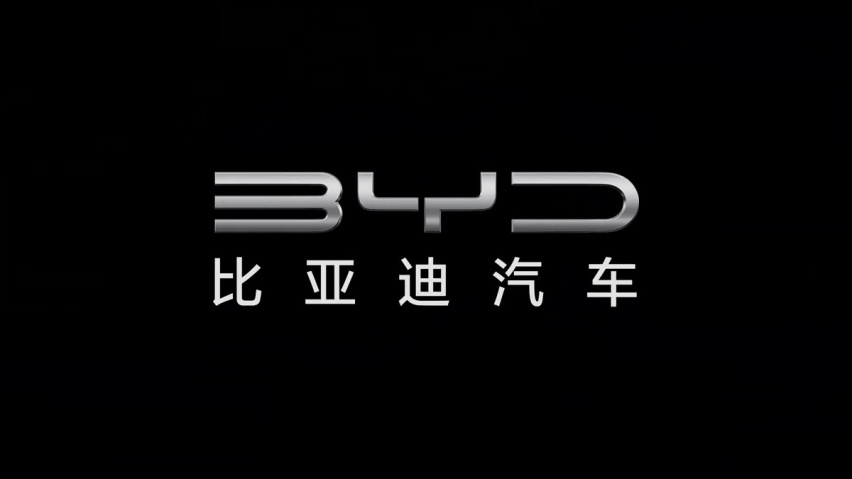 10月销量盘点：中国汽车品牌市场份额突破50%，特斯拉降价效应未显现
