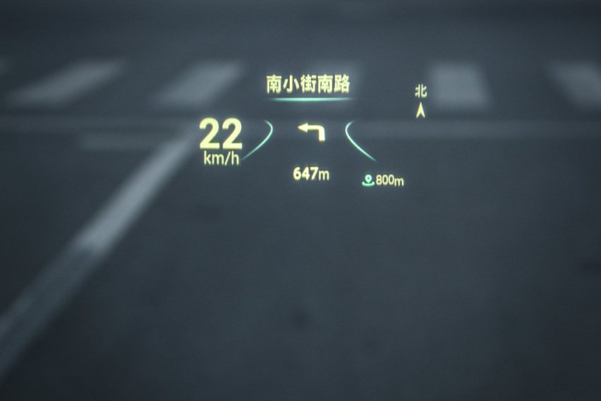 内外兼修 上汽MAXUS D60 长安CS75 PLUS