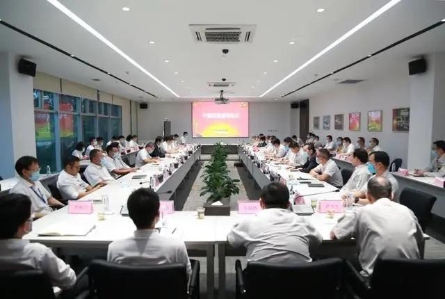 广汽传祺张跃赛 老骥伏枥 志在哪里？