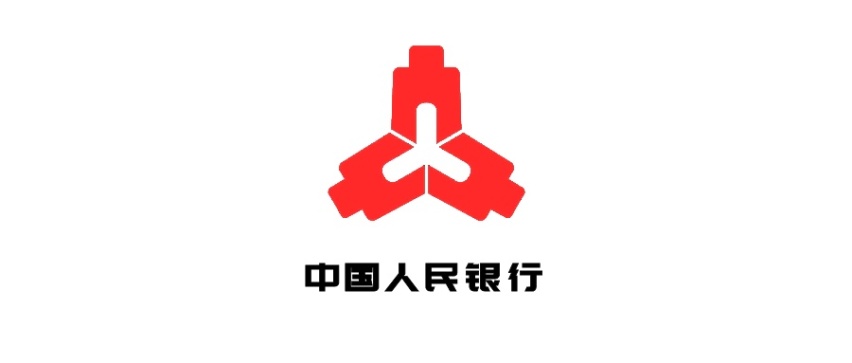 设计致敬经典，内饰看齐EQ，插混占据半数，全新奔驰E级正式发布