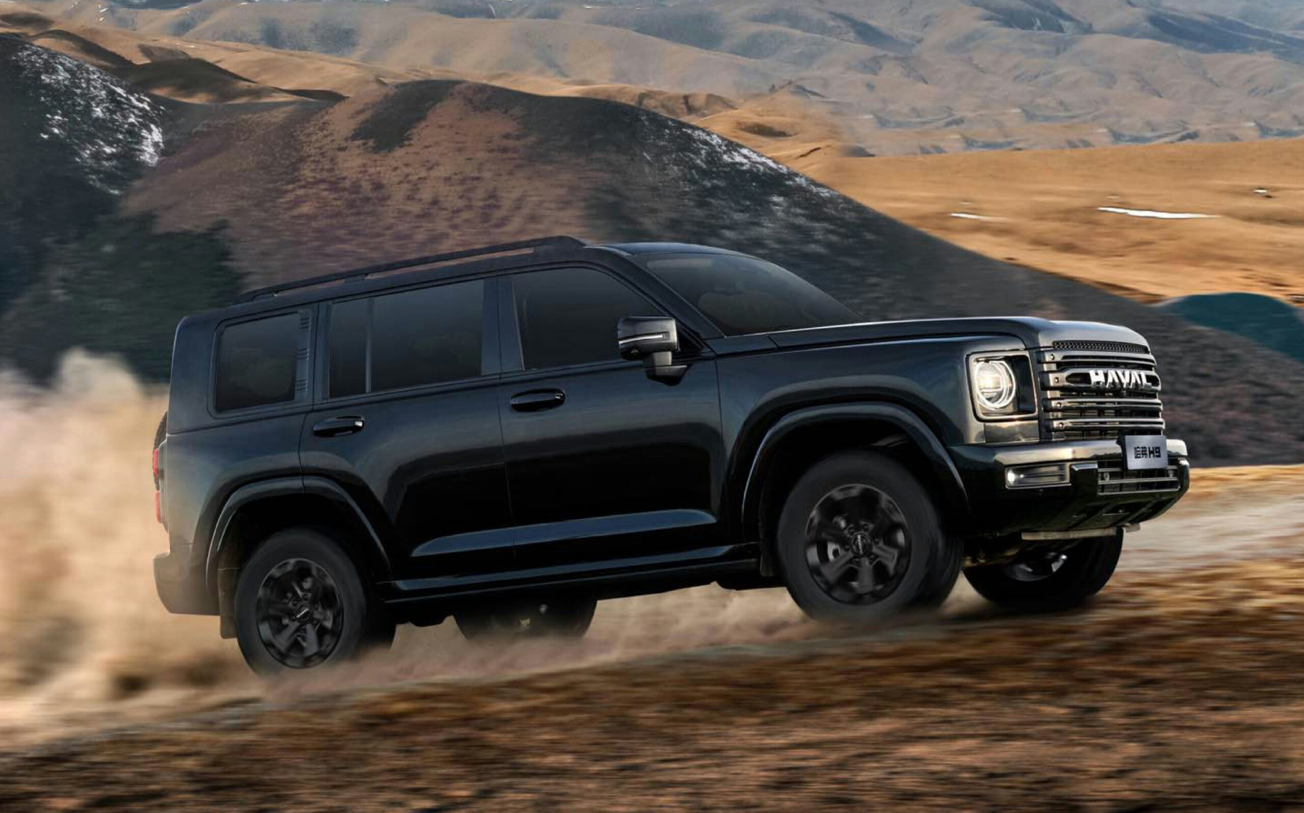 H9ʿУ30f(ni)ӲԽҰ(yu)