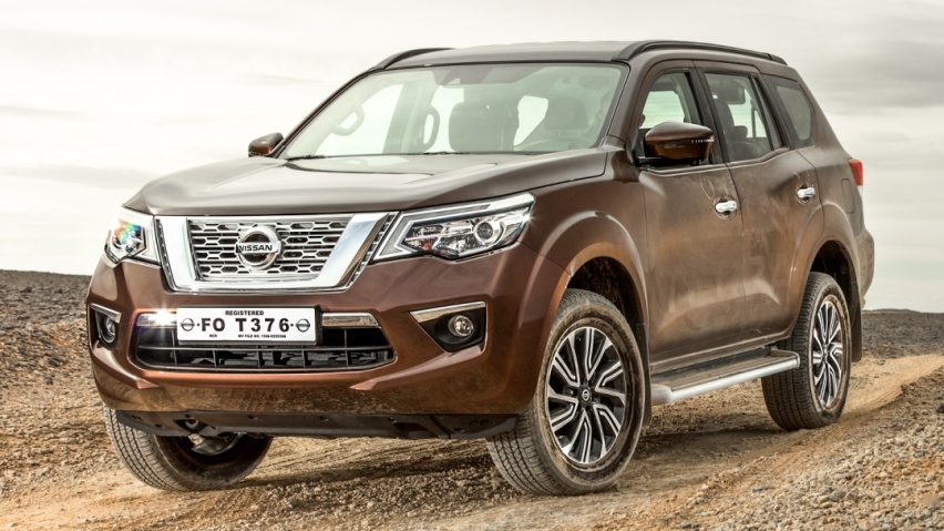 马自达2.5T、丰田2.4T......快将这些日系发动机引入吧！