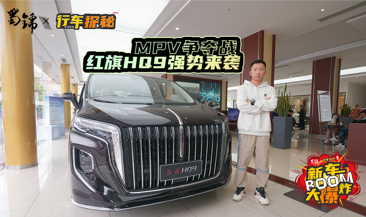 a(chn)ŞMPV{(dio)Σw(yn)tHQ9