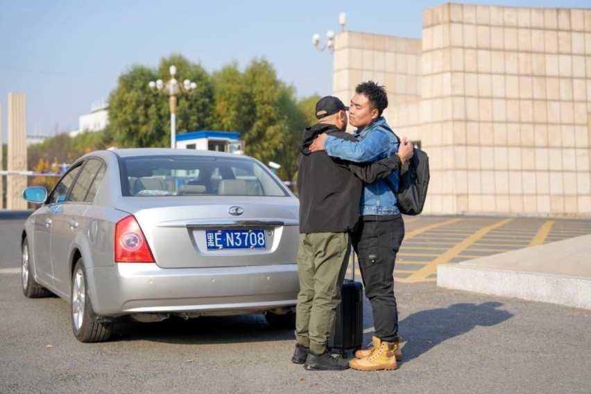 你绝对不知道，这款车17年前就反杀了合资？