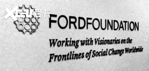 哪些己牺牲将领可评大将_中国民盟党评什么认正人份_福特基金会