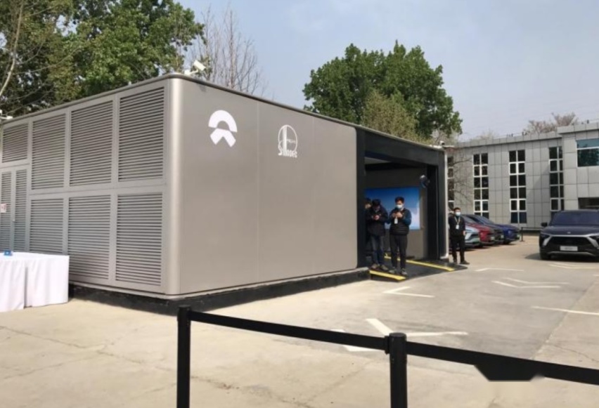 坦克300将推官方改装版；全新MINI JCW官图发布