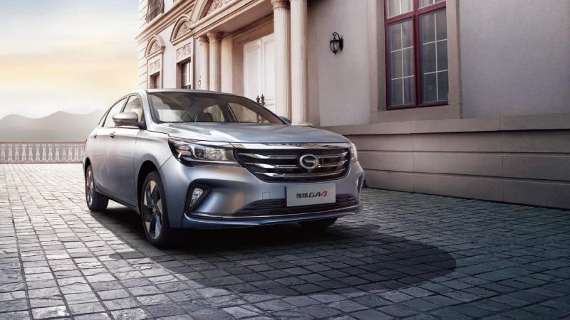 ����Ʒ�ƾo���ͼ����I܇ �������GX�c�V������GA4��ô�x