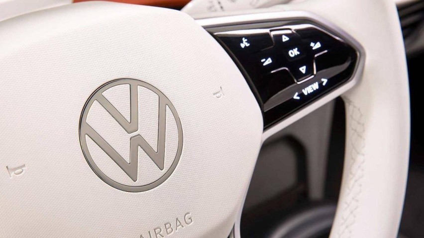 volkswagen-id-3-1st-2020 (8).jpg