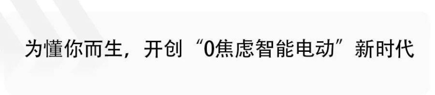 2月销量环比增长52%，魏牌拿铁DHT实力圈粉