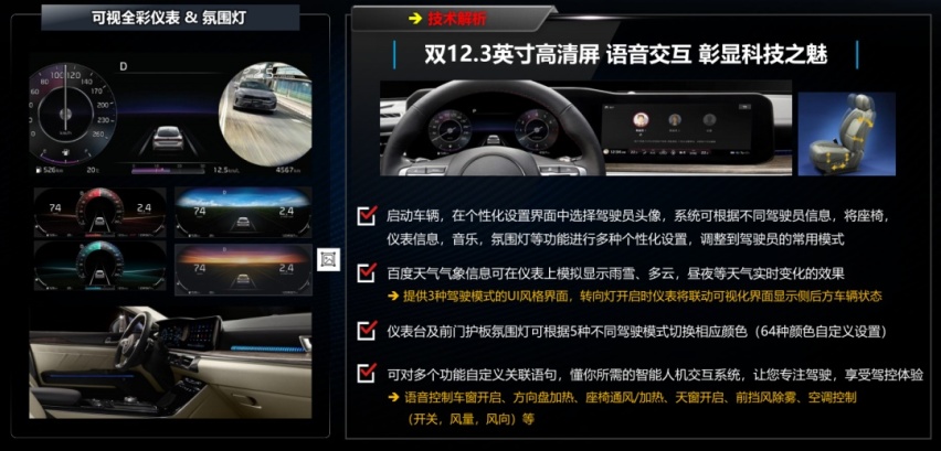 起亚K5凯酷给你一台“全都要，不油腻”中级轿车