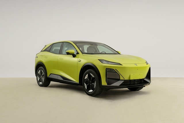 还“膈应”纯电车？推荐三款增程式SUV，最低只要10来万
