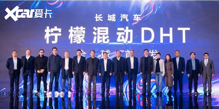 QQ截图20201217121017.jpg