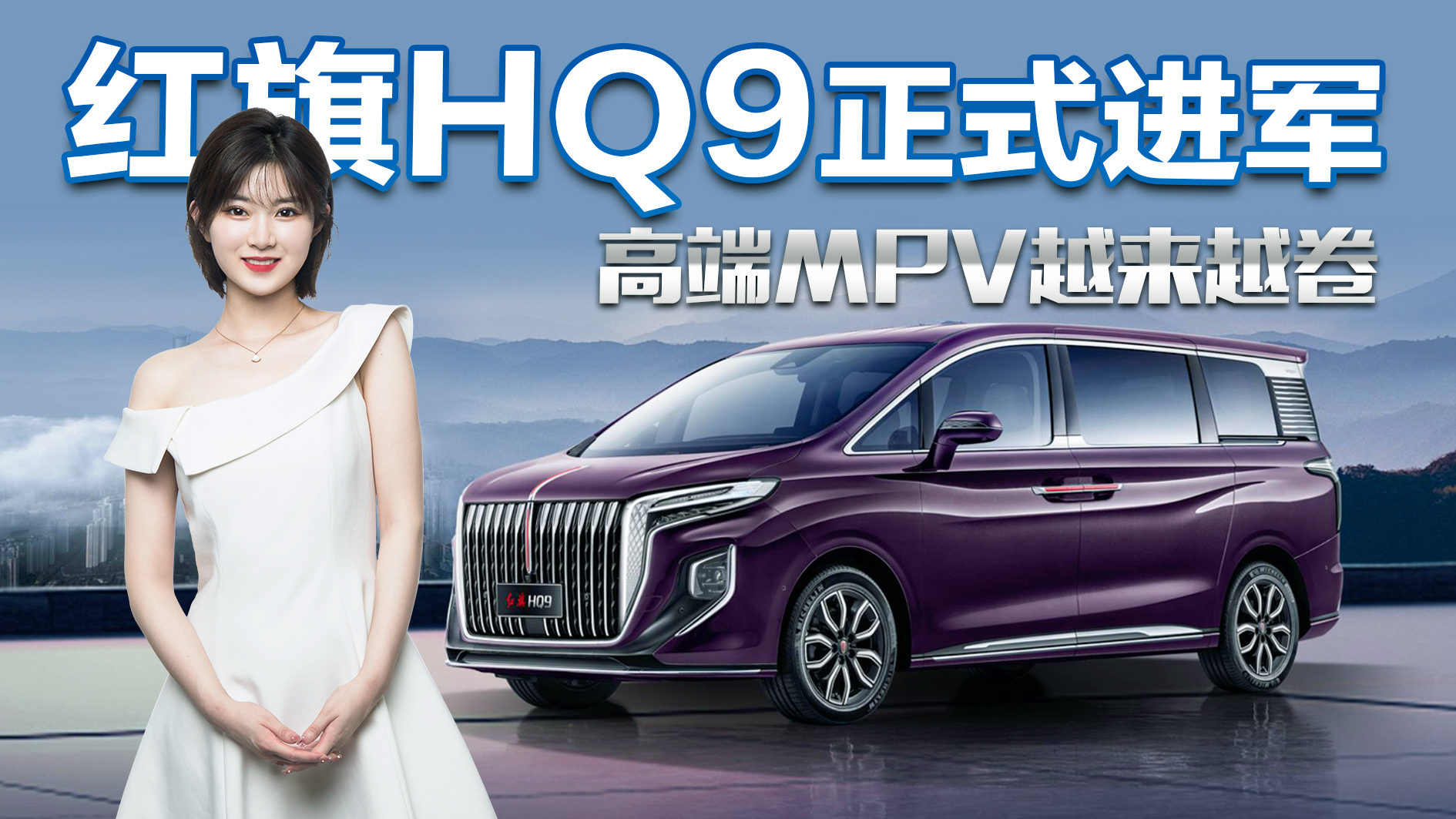 ĸ߶ˡa(chn)AtHQ935.88fֵֆ