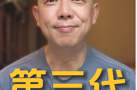 9.79万起拿下超感智能运动轿跑！长安第三代UNI-V价格权益全解析