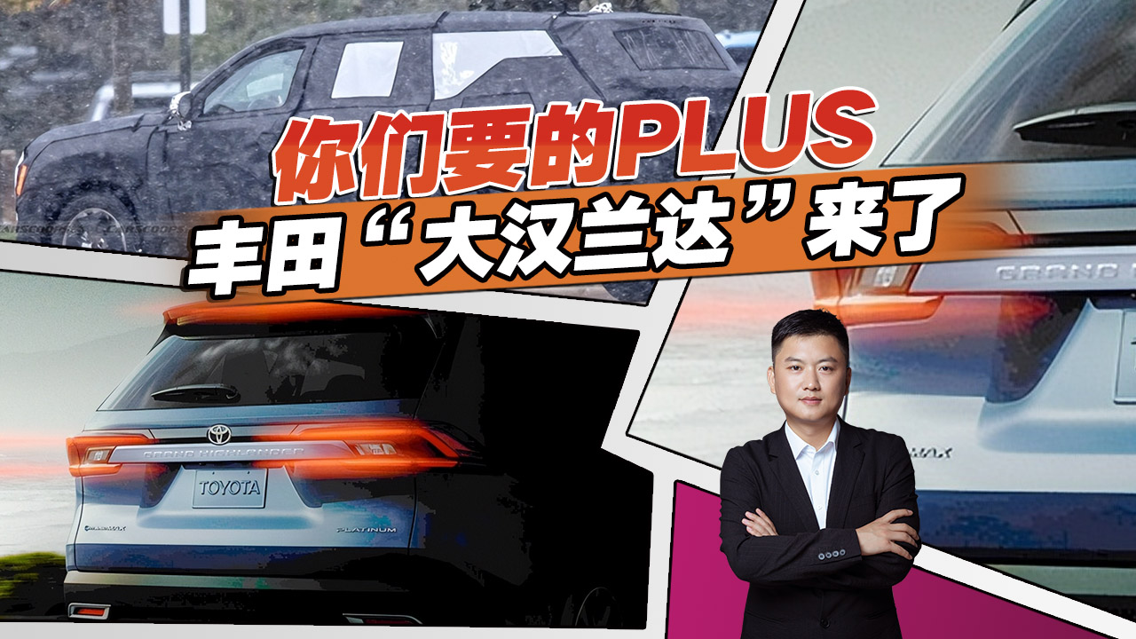 �h�m�_߀���ܝM���㣬��������h�m�_����ô�ӣ����״�����