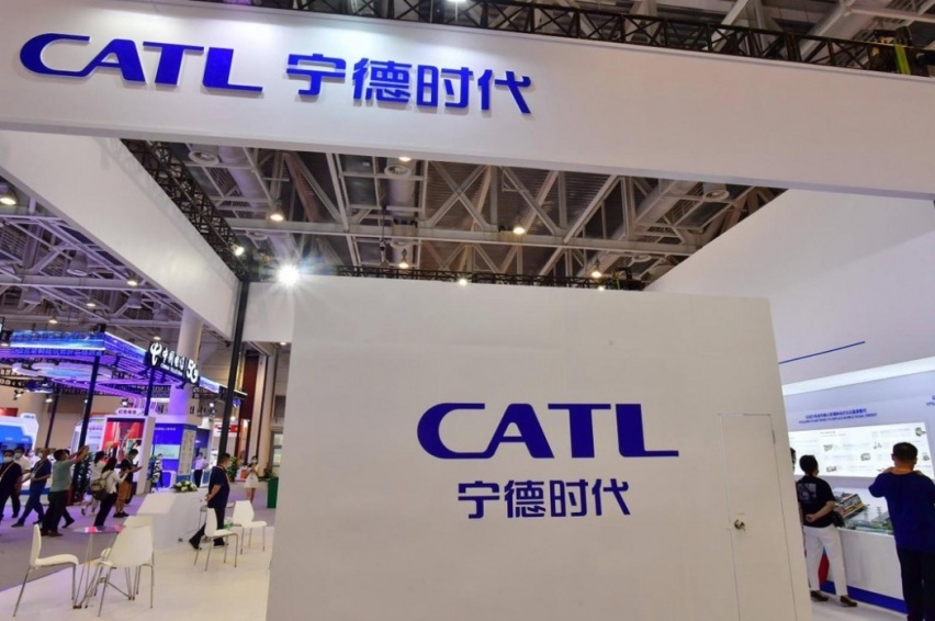除了“烂尾车”，2024年买车还得注意哪些潜在“雷区”？