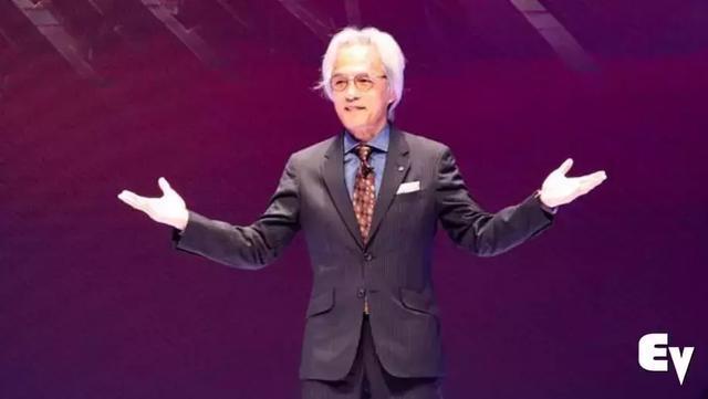 烟雾弹还是实锤？雷克萨斯的首款纯电动车真的是UX300e吗？