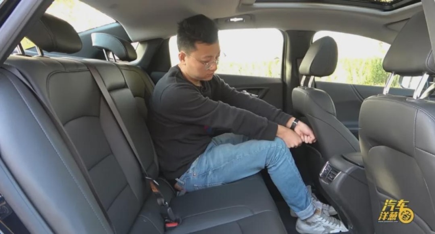 20万内落地！别忽略这两台好车！