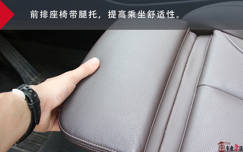 重庆市区长测宝马X1：目前可购买性最高的一款豪华SUV