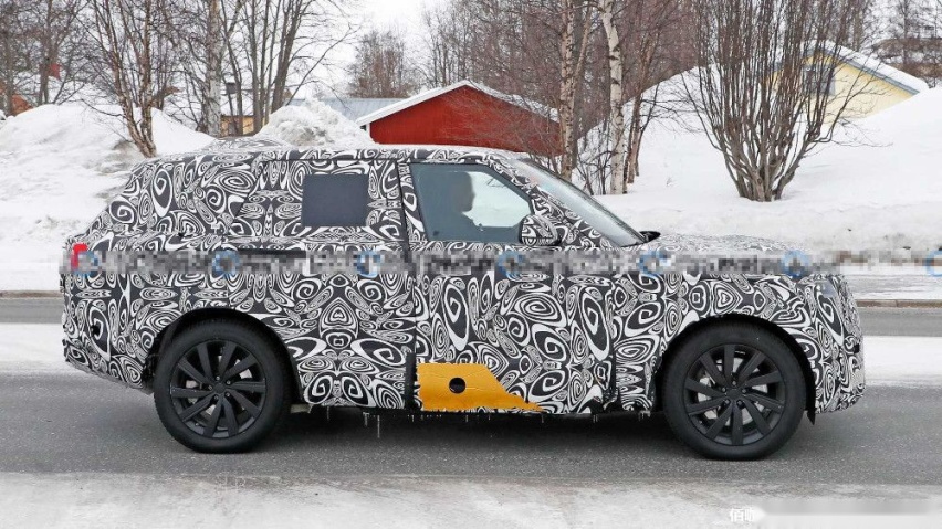 2022-land-rover-range-rover-phev-spy-photos (3).jpg