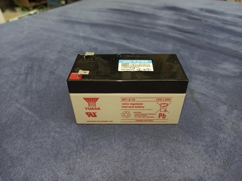 自我迭代4个版本，纯手工改装一辆电动折叠自行车