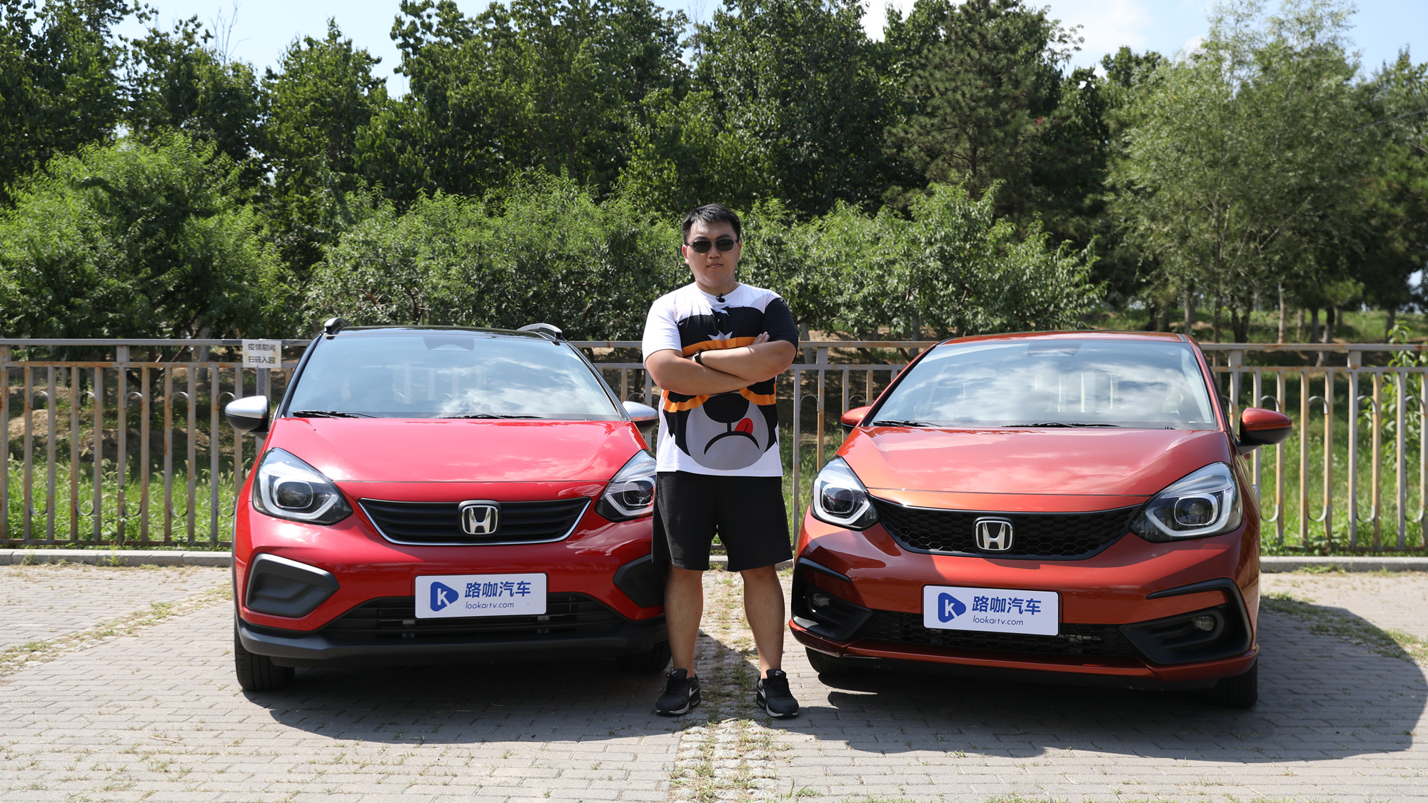 8fKقԵȫ wȫ±wȫϵ