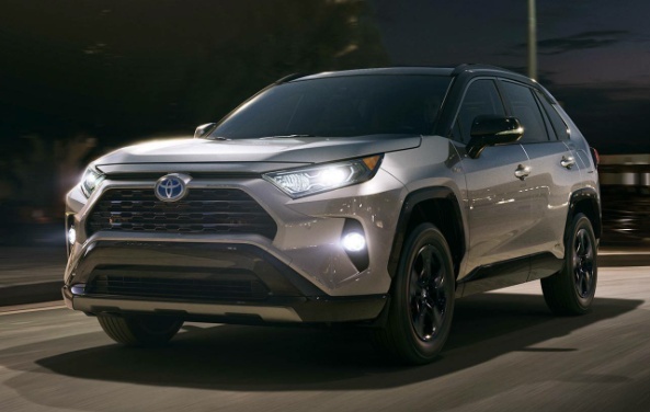 15万左右选SUV，这三款性价比超高！