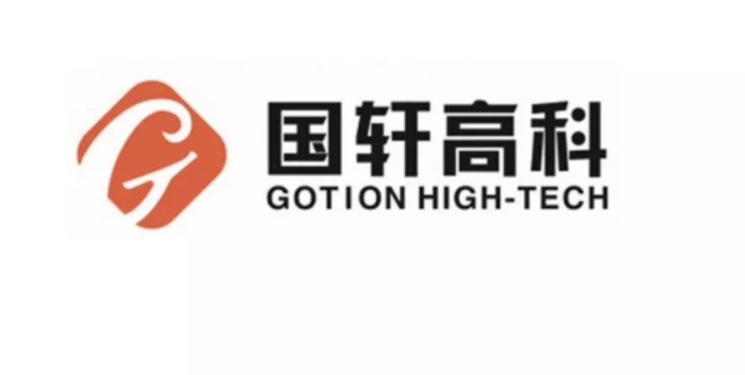 奥迪或推出无quattro的R8；电动悍马开始交付