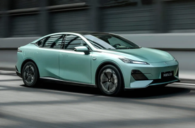 首批L3级车型获许可，自动驾驶离我们又进一步？