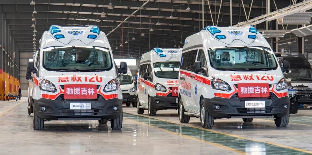 ���𼯈F��ٛ10�vؓ�����o܇�YԮ����һ��