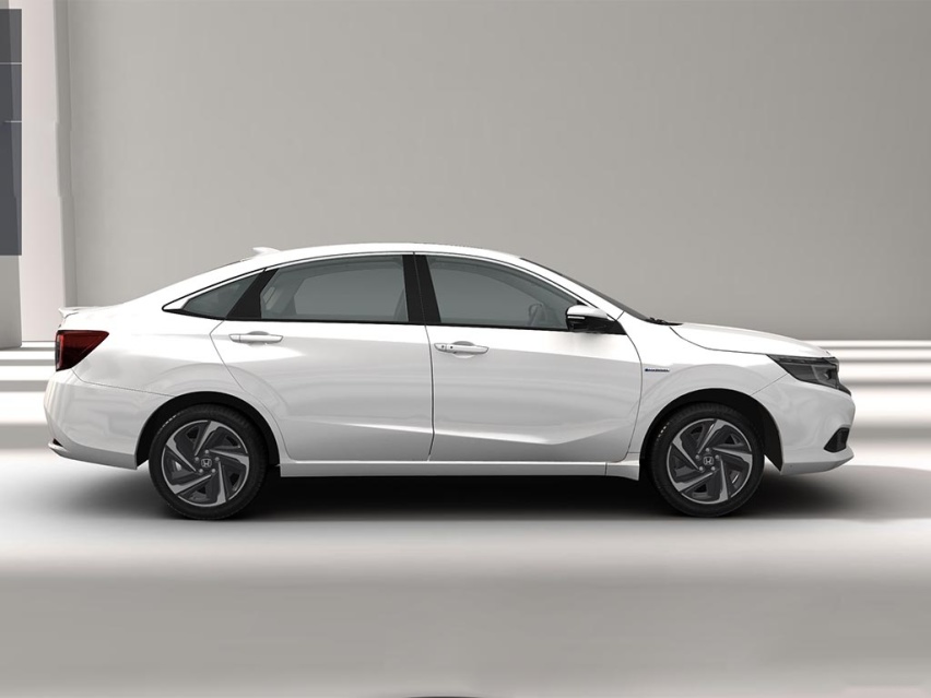 这两台实惠又可靠的家用轿车,10万元轻松搞定
