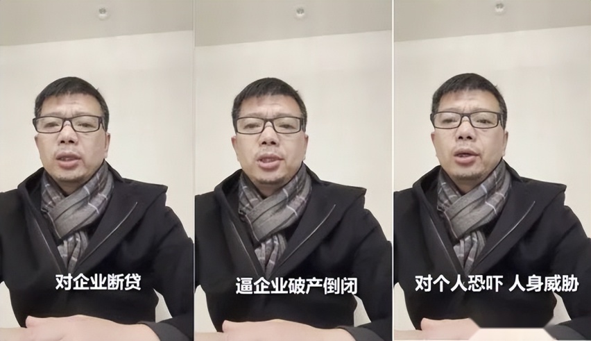 【e汽车】是谁，压倒了曾经的“老头乐”霸主？