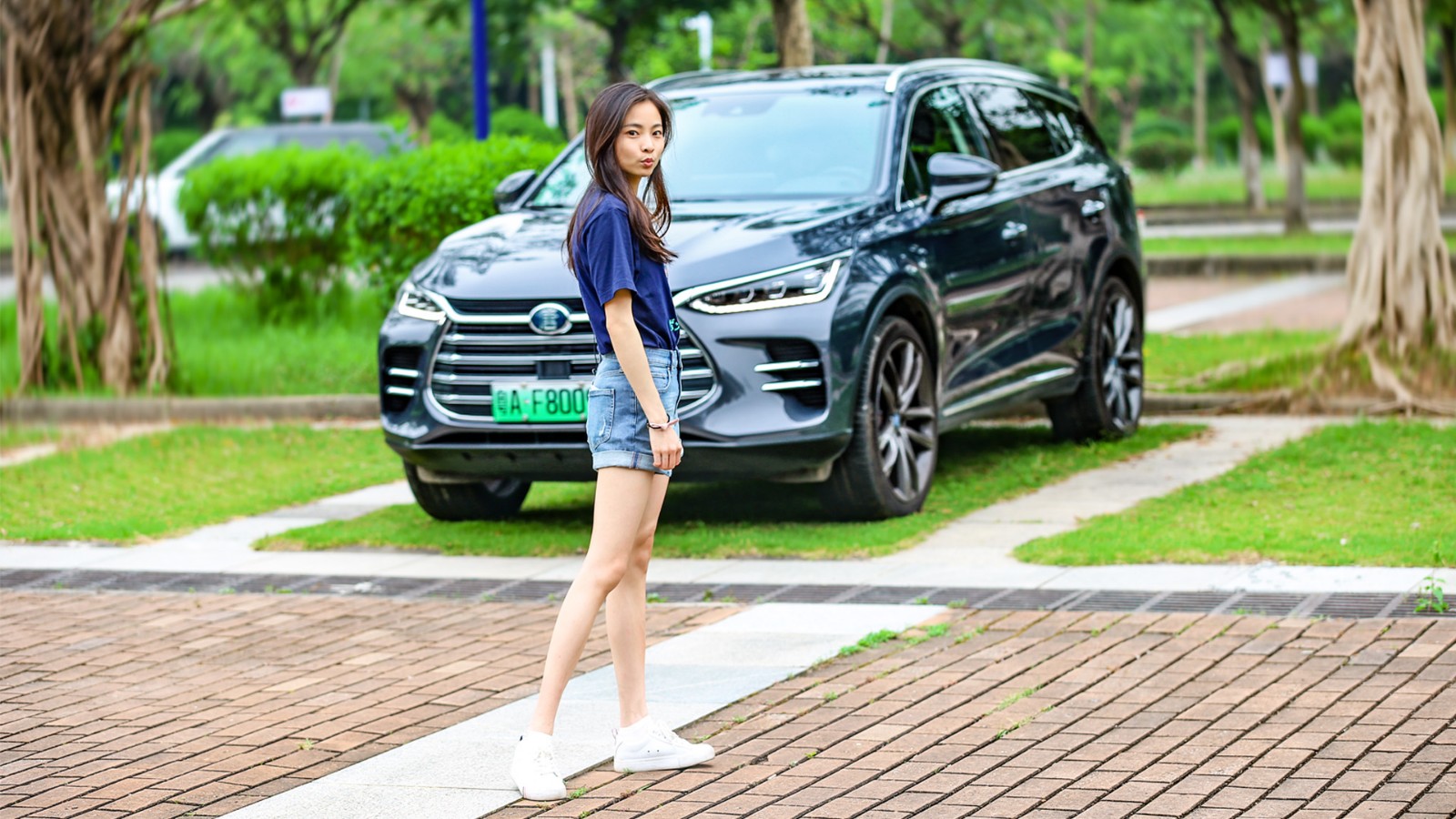 ����������˹�������Ϳ�늵ıȁ�����DM�˽�һ��