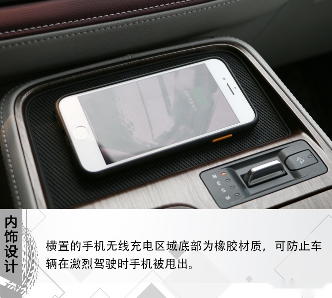 买车网