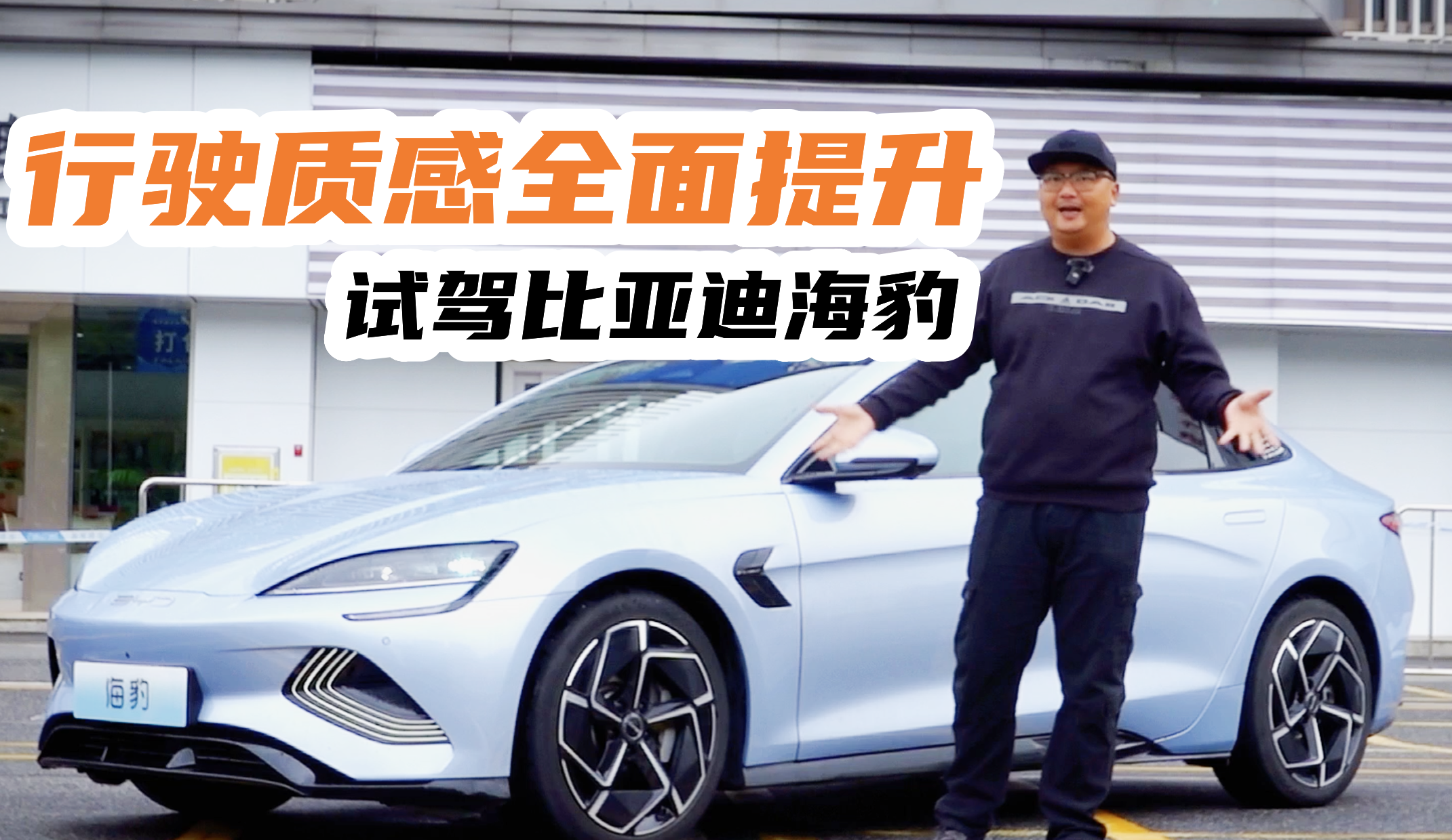 {񂷶ļ܇ ȁϺ20feЮ(dng)ٮٮ