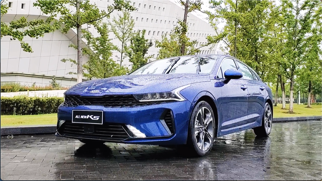 ��܇Ʒ�u | ȫ�������ǣ�K5�P���Ͼ�ԇ�{֮��