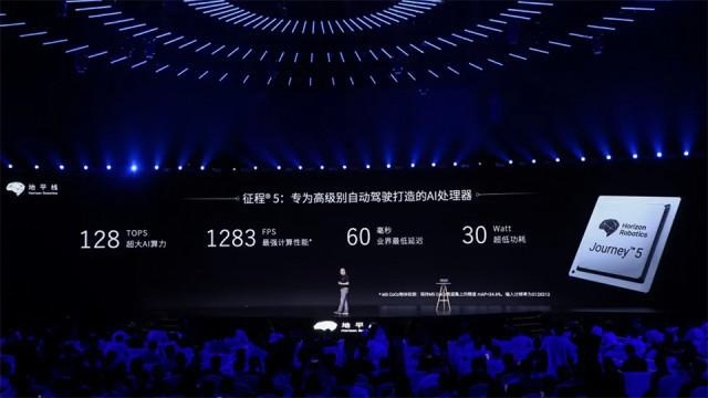 为啥特斯拉降价只会挨骂，理想ONE停产降价要被诉欺诈？