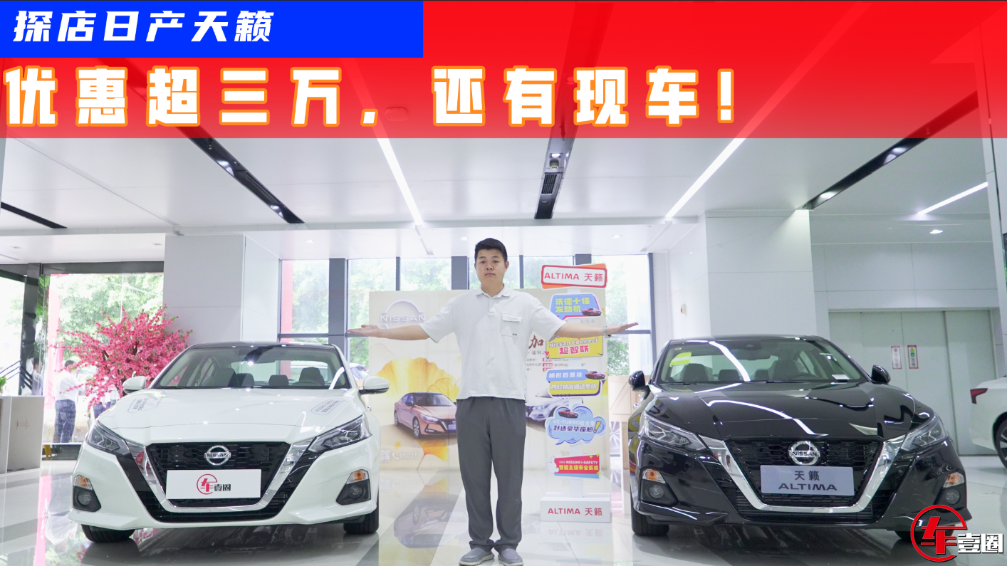 ̽ծa[Fݳf߀ЬF܇IF܇߀ǵȸĿ