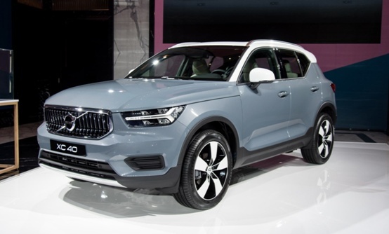 预算20万元，新荣放、CR-V、奇骏怎么选？