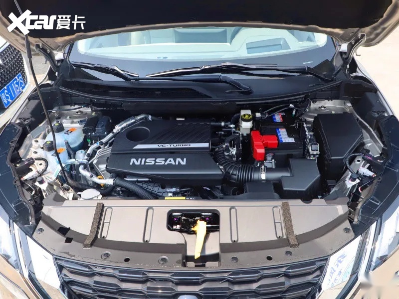 除了房车，这些车也适合长途旅行