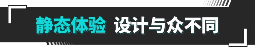 配空气悬架 轴距超2米9！4.4秒破百 试驾岚图FREE超长续航纯电版