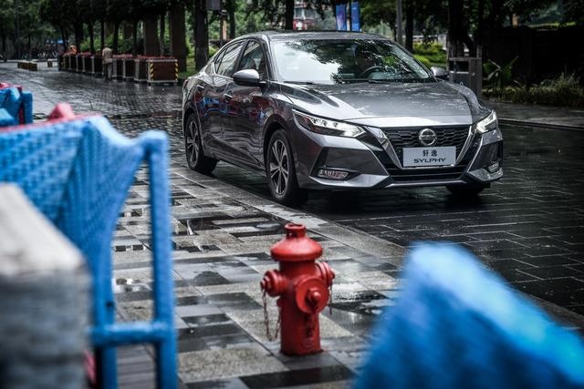 报复性消费？别逗了，踏实选这五款超高性价比的车型准没错儿
