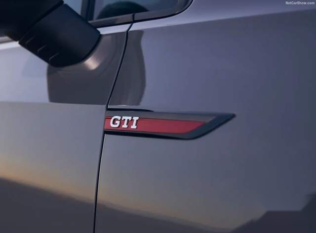 伊兰特 N/高尔夫GTI/领克03++，韩德中系钢炮的荣耀之争？