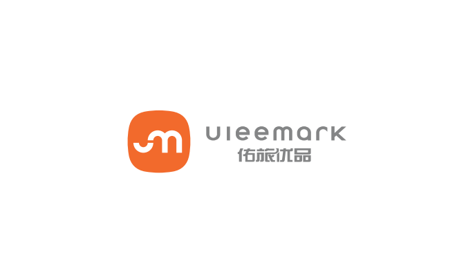 2022年最具潜力的十大隐形车衣品牌，你知道几个？