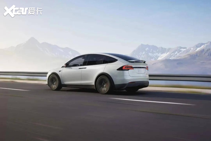 特斯拉一季度销量"遇冷":中国市场拖后腿?还是涨价惹的祸?