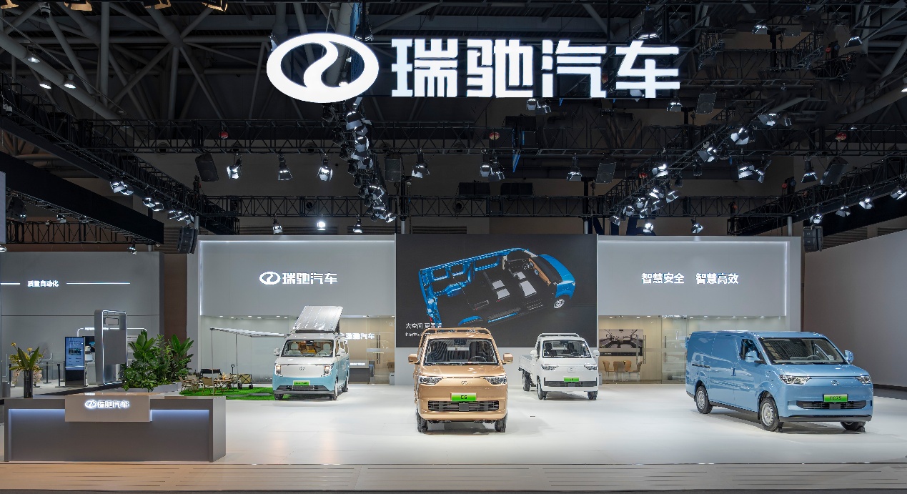 ���Y��܇����2025�����ǲ�������������м��g���I����܇�ǻ����B