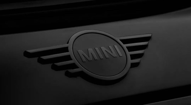 【新车资讯】#MINI黑标特别版家族上市#