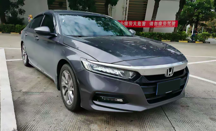 广汽集团7月销量18.3万辆，埃安惊喜不断，传祺热度不减